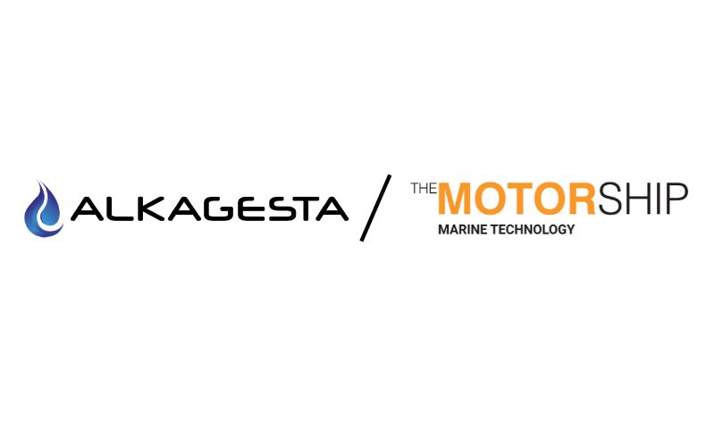 Alkagesta CEO urges shipping and trading firms to tackle rising freight costs